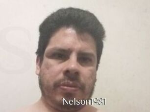 Nelson1981