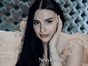 nelykent Shop coquin