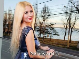 Nemesismira
