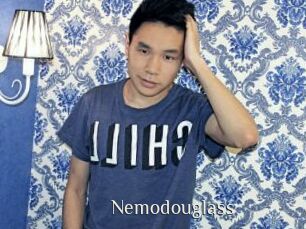 Nemodouglass