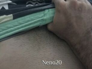 neno20 Shop coquin