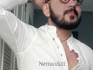 nenucoktt Shop coquin