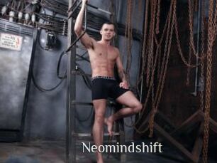 Neomindshift