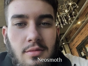 Neosmoth