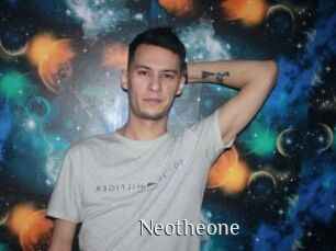 neotheone Shop coquin