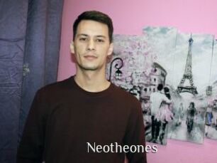 neotheones Shop coquin