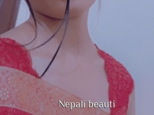 Nepali_beauti