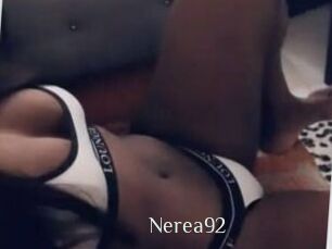 Nerea92