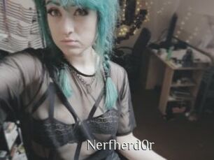 nerfherd0r Shop coquin