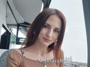 Nerinavale