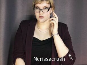 Nerissacrush