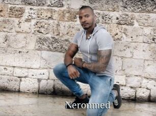 neronmed Shop coquin