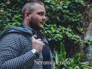 Neronvalentin
