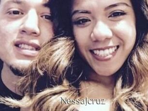 NessaJcruz
