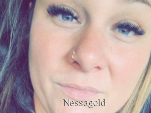Nessagold