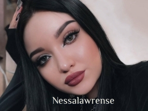 Nessalawrense