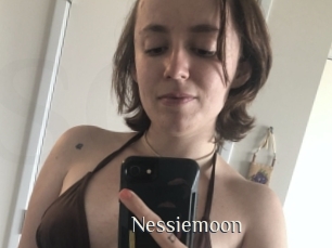 Nessiemoon