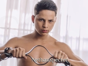 Nethanspecter