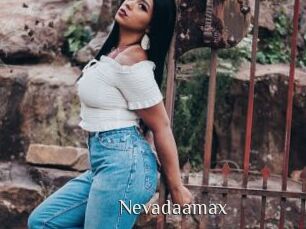 Nevadaamax