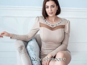Nevaehmoore