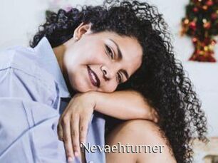 Nevaehturner