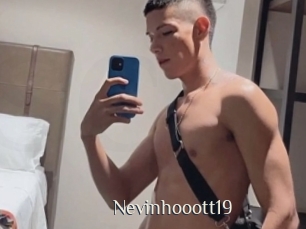 Nevinhooott19