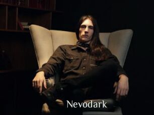 Nevodark