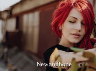 Newandbone