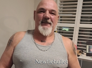 Newfiebullet