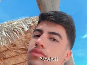 Newjeff