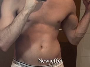 Newjeffer