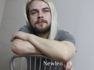 Newleo