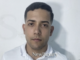 Newlluxury