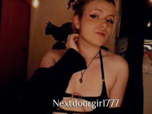 nextdoorgirl777 Shop coquin