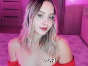 Neyal