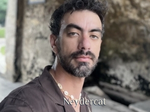 Neydercat