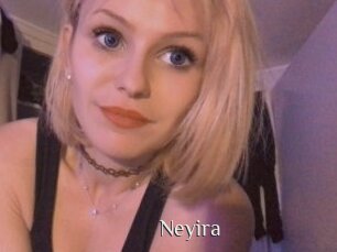 Neyira