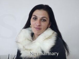 Neymarmary