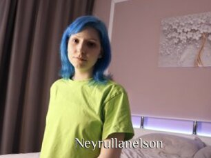 Neyrullanelson