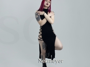 nezmeyer Shop coquin