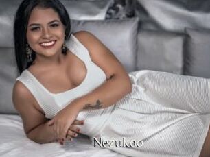 Nezukoo