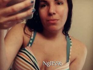 Ngl1596