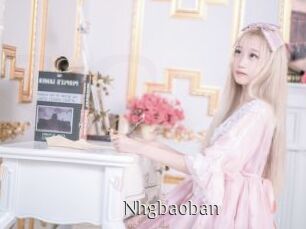 Nhgbaoban