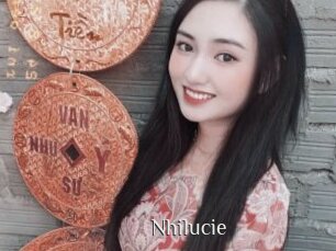 Nhilucie