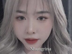 Nhungrina