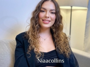 Niaacollins