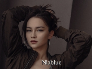Niablue