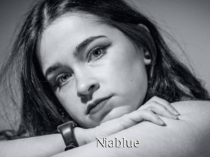 Niablue