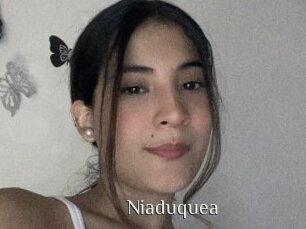 Niaduquea