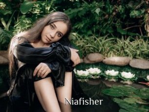 Niafisher
